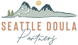 Seattle Doula Partners
