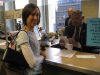 jocelyn-registering-ohana-as-one-of-the-first-benefit-corporations-in-illinois