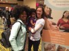 jocelyn-at-the-ohana-booth-at-the-bump-club-beyond-expo